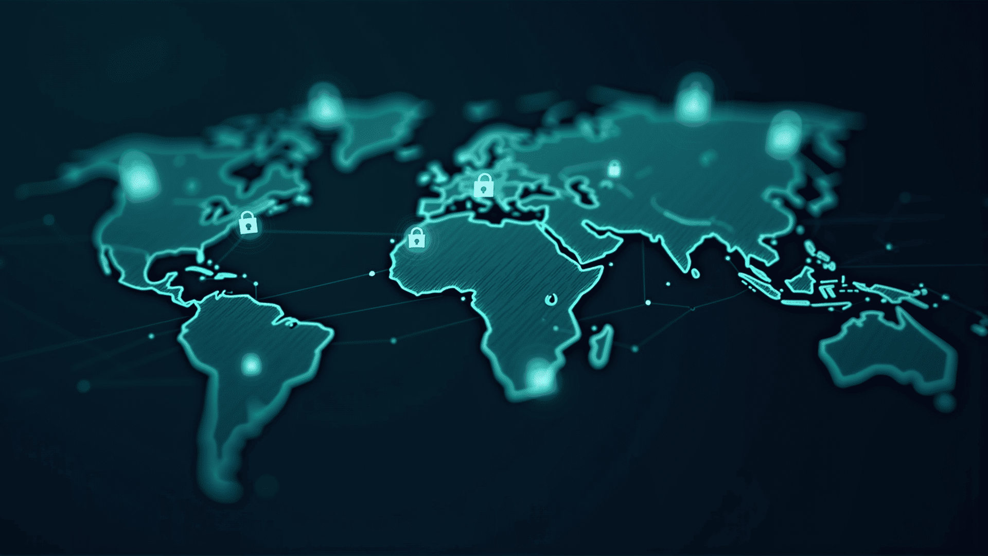 Global security contribution by Trezor