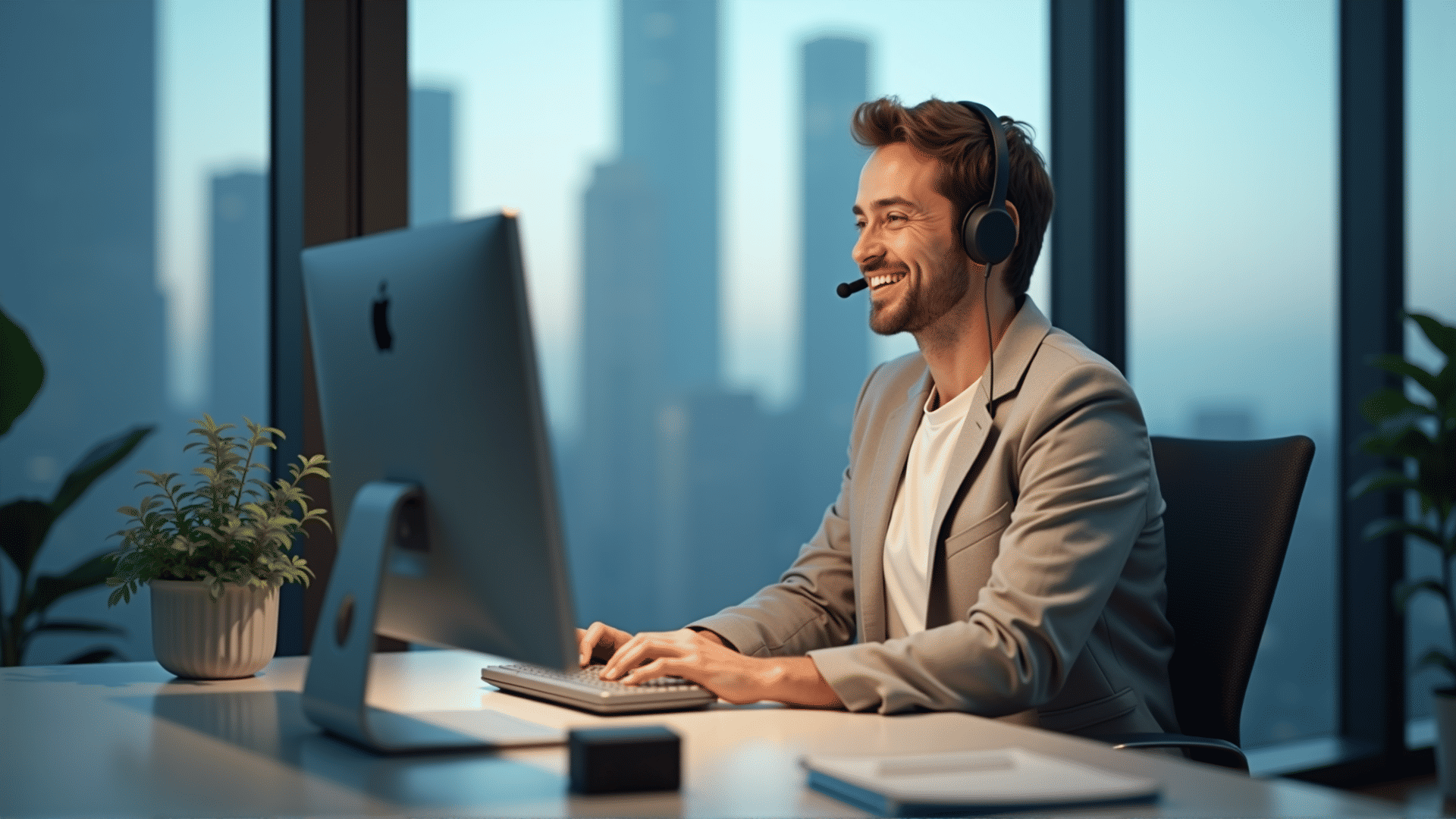 Trezor customer support