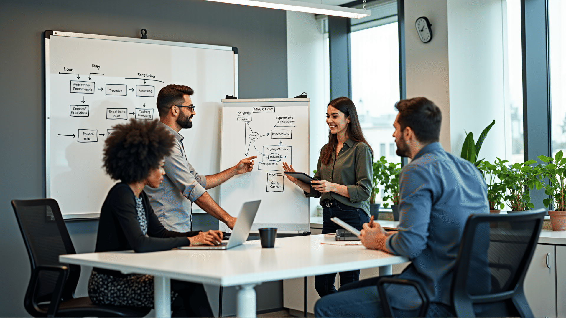 Trezor careers team collaboration